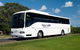 Maleny Coachlines - thumb 3