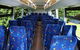 Maleny Coachlines - thumb 4
