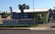Ausure Insurance & Finance (Mt Isa) Pty Ltd - thumb 1