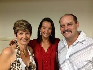 Ausure Insurance & Finance (Mt Isa) Pty Ltd - LBG 3