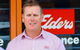 Elders Insurance Maitland - thumb 0