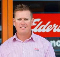 Elders Insurance Maitland - LBG