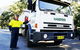 Handybin Waste Services - thumb 0