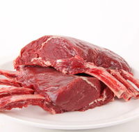 Wilga Meats - LBG