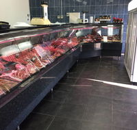 Sunset Butchery - LBG