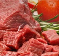 Edgeworth Meat  More - LBG