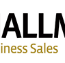 Hallmark Business Sales - LBG
