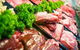 Steak-N-Chops - thumb 0