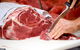 Steak-N-Chops - thumb 1