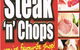 Steak-N-Chops - thumb 3