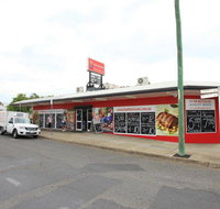 Peter Boodles Quality Meats - LBG