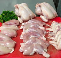 Emu Park Meats