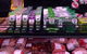 Sunshine Coast Organic Meats - thumb 1