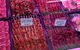 Sunshine Coast Organic Meats - thumb 3