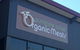 Sunshine Coast Organic Meats - thumb 4