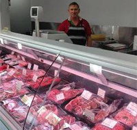 Mt Coolum Meats - LBG