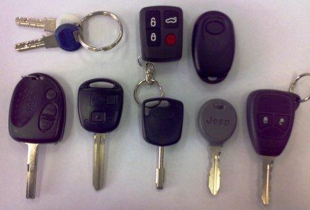 Locksmiths Stuart Park NT LBG