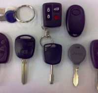 Darwin Locksmiths Hardware - LBG