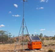 Antz Digital Antenna Service - LBG