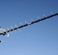 MATV Systems - LBG