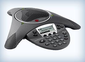 PureComm - LBG 1