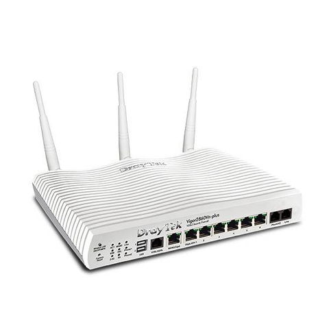 PureComm - LBG 2