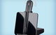 PureComm - thumb 3