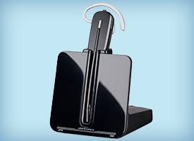 PureComm - LBG 3