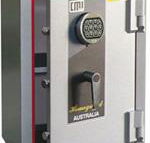 Central Coast Locksmiths - LBG