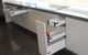 Cabinet Connections - thumb 7