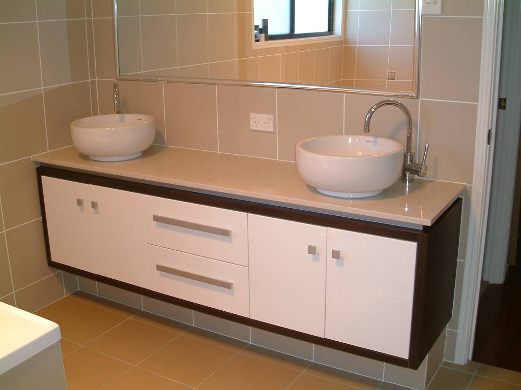 Cabinet Makers LBG