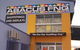 Abacus FNQ Shopfittings & Displays - thumb 0