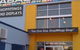 Abacus FNQ Shopfittings & Displays - thumb 1