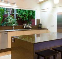 Pro-Fit Cabinetmaking - LBG