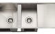 Woods–Cabinet Hardware Distributors - thumb 1