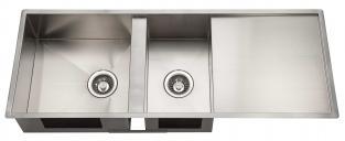 Woods–Cabinet Hardware Distributors - LBG 1