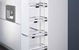 Woods–Cabinet Hardware Distributors - thumb 2