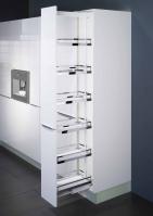 Woods–Cabinet Hardware Distributors - LBG 2