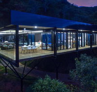 Keilbach Kitchens  Windows - LBG