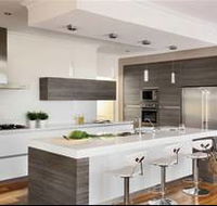 G  A Cabinets NSW - LBG