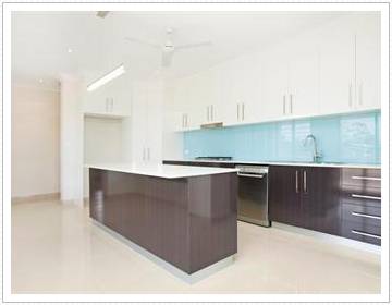 Cabinet Makers Yarrawonga NT LBG