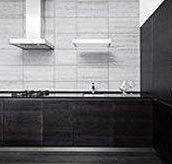 Wiltone Woodwork Cabinetmakers - LBG