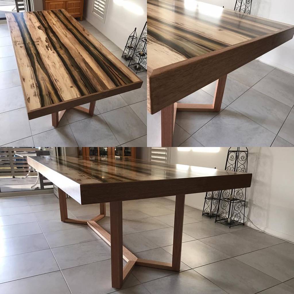 Office Furniture LBG