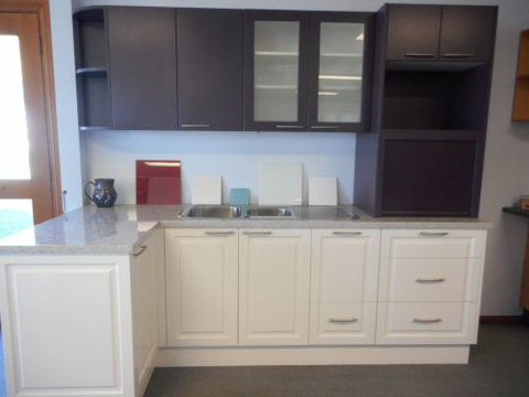 Smith’s Joinery (Casino) - LBG 2