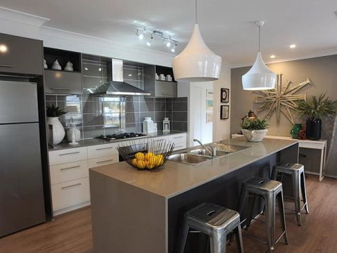 Smith’s Joinery (Casino) - LBG 3