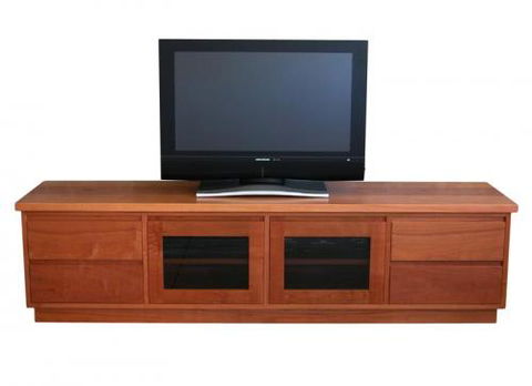 Francis Furniture - LBG 0