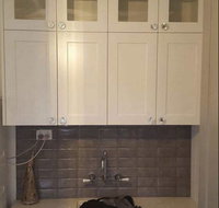 Krateo Kitchens Pty Ltd - LBG