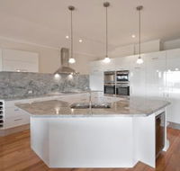 Kitchen Shop Qld - LBG