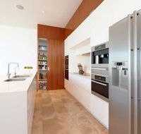 Askin Cabinets - LBG