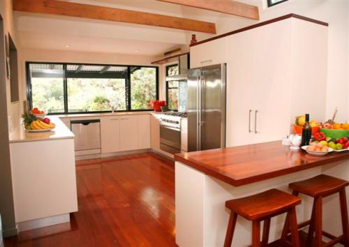 Cabinet Makers Marcoola QLD LBG